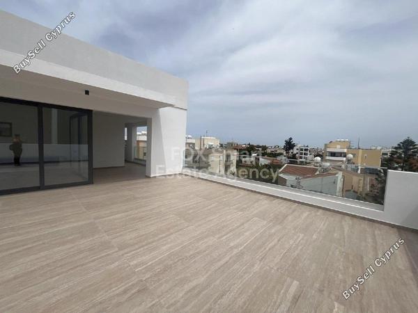 2 bedroom apartment for rent strovolos nicosia 1806477 image 6148632