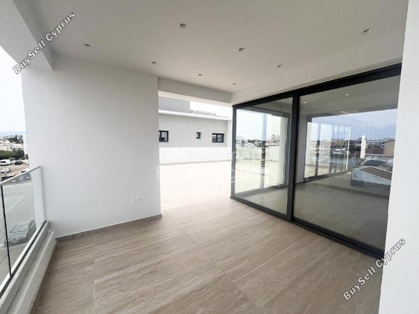 2 bedroom apartment for rent strovolos nicosia 1806477 image 6148635