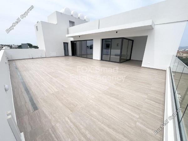 2 bedroom apartment for rent strovolos nicosia 1806477 image 6148637