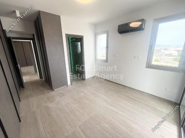 2 bedroom apartment for rent strovolos nicosia 1806477 image 6148639