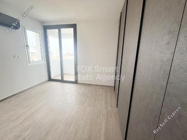 2 bedroom apartment for rent strovolos nicosia 1806477 image 6148644