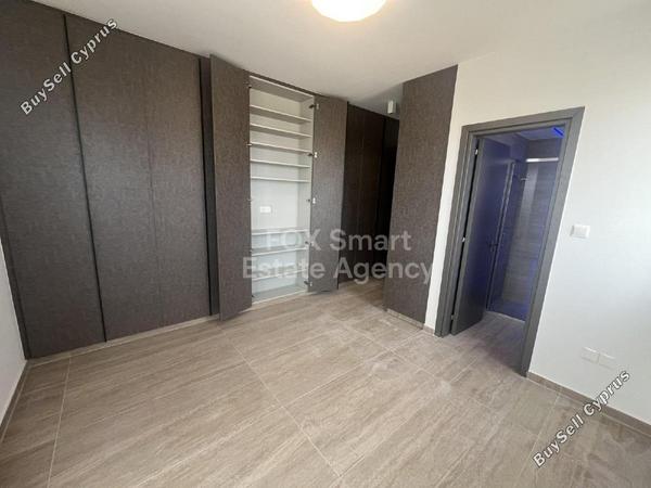 2 bedroom apartment for rent strovolos nicosia 1806477 image 6148647