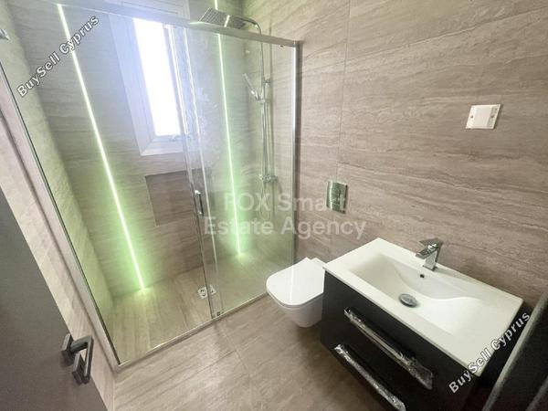 2 bedroom apartment for rent strovolos nicosia 1806477 image 6148650