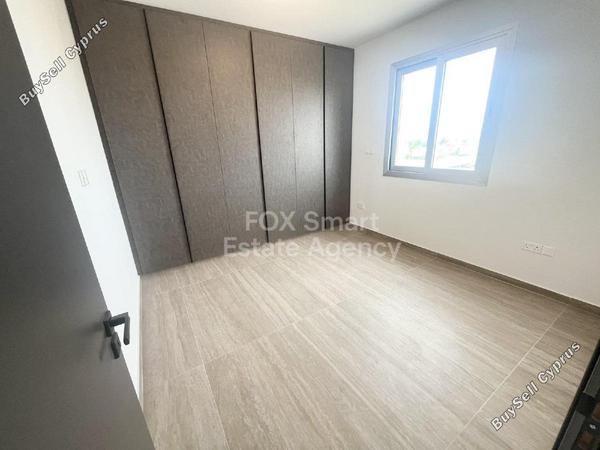 2 bedroom apartment for rent strovolos nicosia 1806477 image 6148652