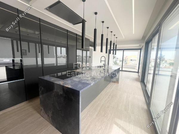 2 bedroom apartment for rent strovolos nicosia 1806477 image 6148654