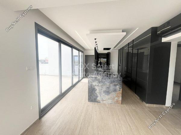 2 bedroom apartment for rent strovolos nicosia 1806477 image 6148656