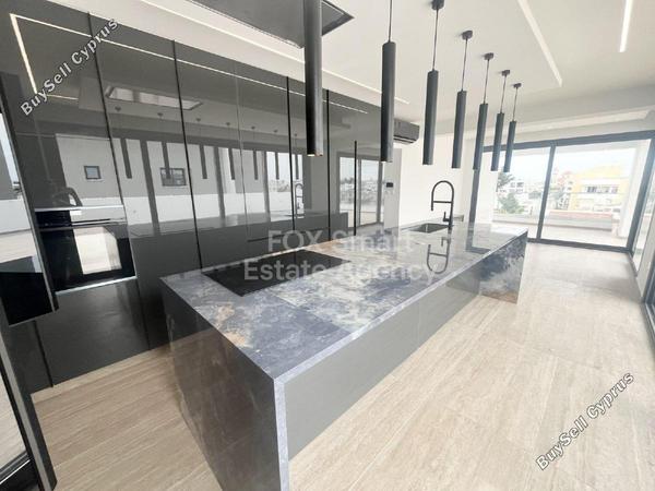 2 bedroom apartment for rent strovolos nicosia 1806477 image 6148658