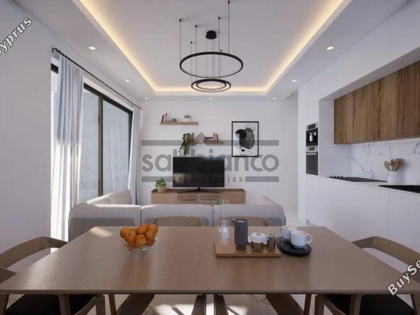 2 bedroom apartment for sale agioi anargyroi larnaca 8752477 image 16502907