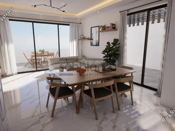 2 bedroom apartment for sale agioi anargyroi larnaca 8752477 image 16502915