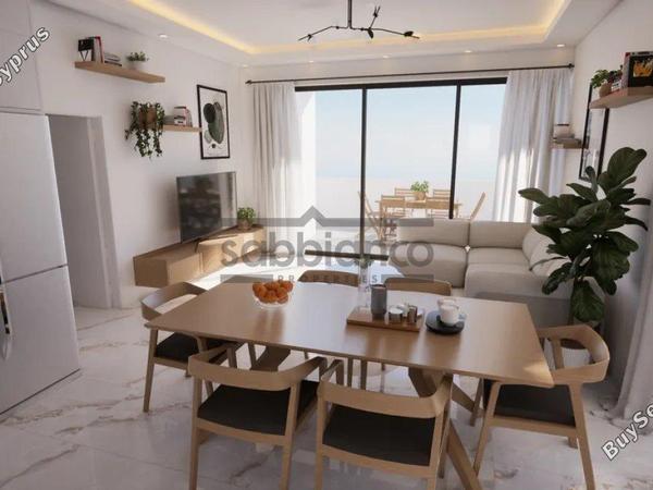 2 bedroom apartment for sale agioi anargyroi larnaca 8752477 image 16502916