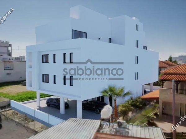 2 bedroom apartment for sale agioi anargyroi larnaca 8752477 image 16502921