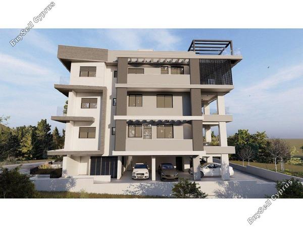 2 bedroom apartment for sale agios athanasios limassol 8447477 image 15066406