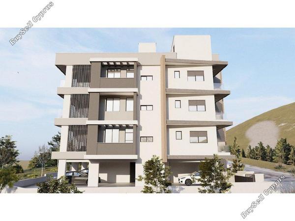 2 bedroom apartment for sale agios athanasios limassol 8447477 image 15066408