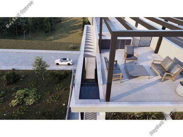 2 bedroom apartment for sale agios athanasios limassol 8447477 image 15066413