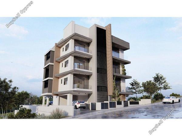 2 bedroom apartment for sale agios athanasios limassol 8447477 image 15066415
