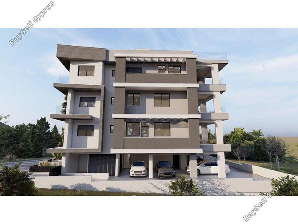 2 bedroom apartment for sale agios athanasios limassol 8447477 image 15066417