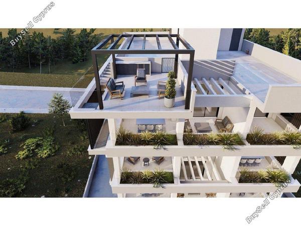2 bedroom apartment for sale agios athanasios limassol 8447477 image 15066419