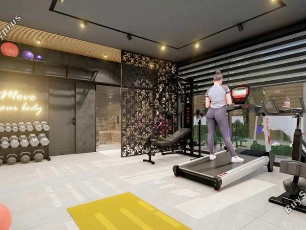 2 bedroom apartment for sale agios athanasios limassol 8827477 image 17116580