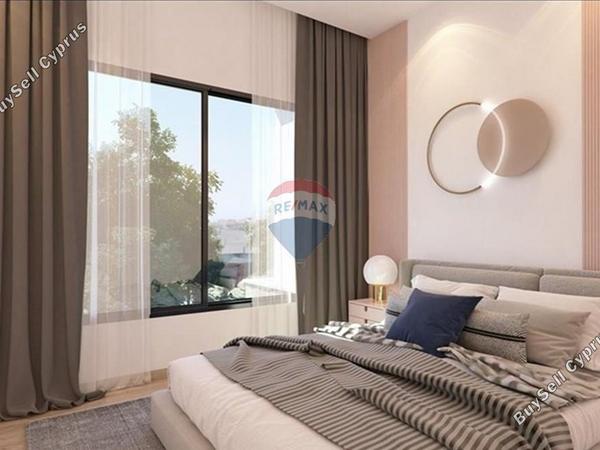 2 bedroom apartment for sale asomatos lemesou limassol 8382477 image 14707968
