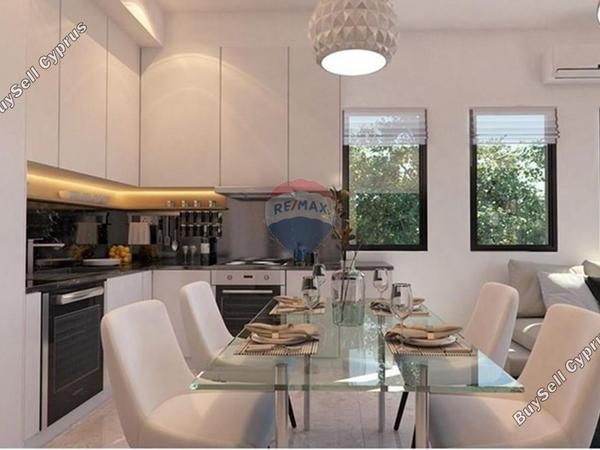 2 bedroom apartment for sale asomatos lemesou limassol 8382477 image 14805051