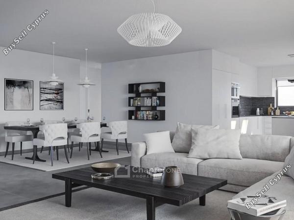 2 bedroom apartment for sale dasoupoli nicosia 8360477 image 14546851