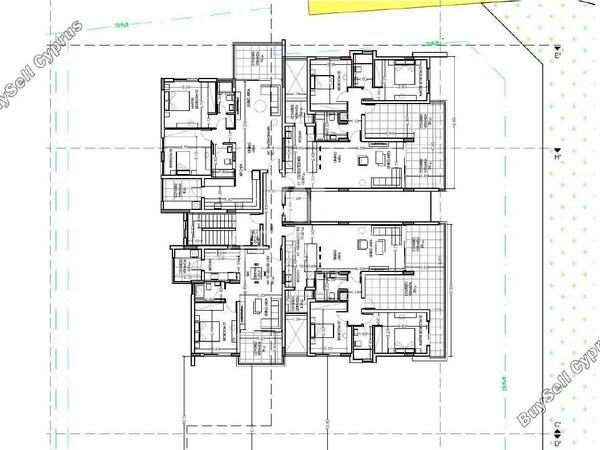 2 bedroom apartment for sale germasogeia limassol 7992477 image 12145950