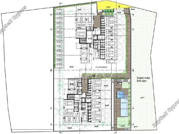 2 bedroom apartment for sale germasogeia limassol 7992477 image 12145952