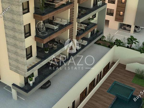 2 bedroom apartment for sale germasogeia limassol 7992477 image 12145957