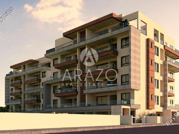 2 bedroom apartment for sale germasogeia limassol 7992477 image 12145961
