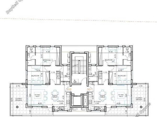 2 bedroom apartment for sale larnaca municipality larnaca 1804477 image 14163868