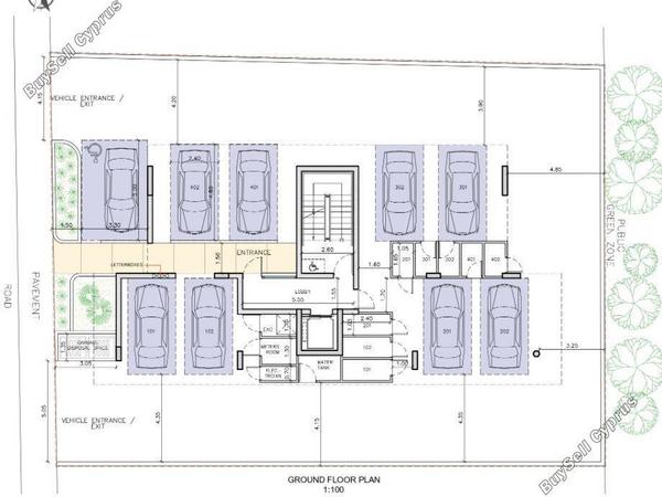 2 bedroom apartment for sale larnaca municipality larnaca 1804477 image 14163870