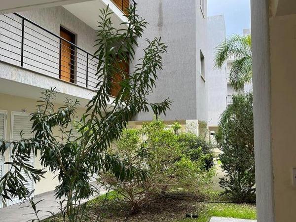 2 bedroom apartment for sale livadia larnacas larnaca 8069477 image 13024491