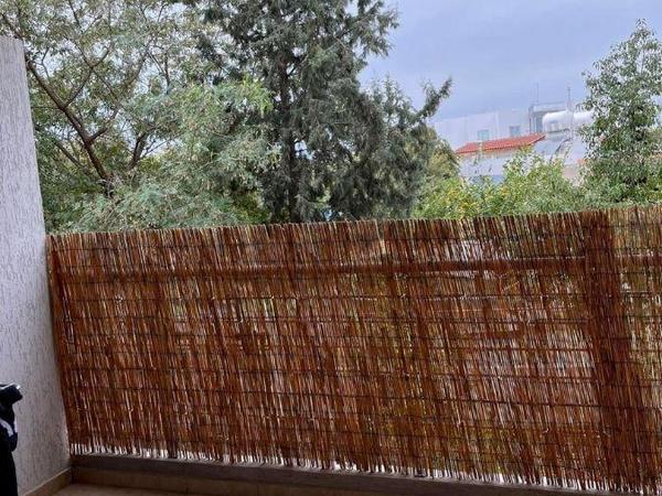 2 bedroom apartment for sale livadia larnacas larnaca 8069477 image 13024492