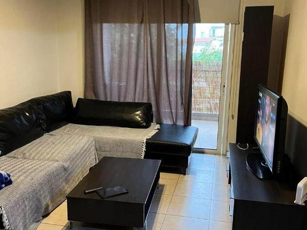2 bedroom apartment for sale livadia larnacas larnaca 8069477 image 13024493