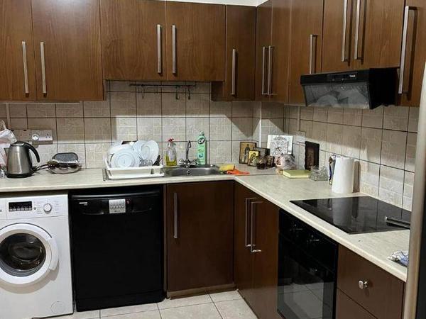 2 bedroom apartment for sale livadia larnacas larnaca 8069477 image 13024494
