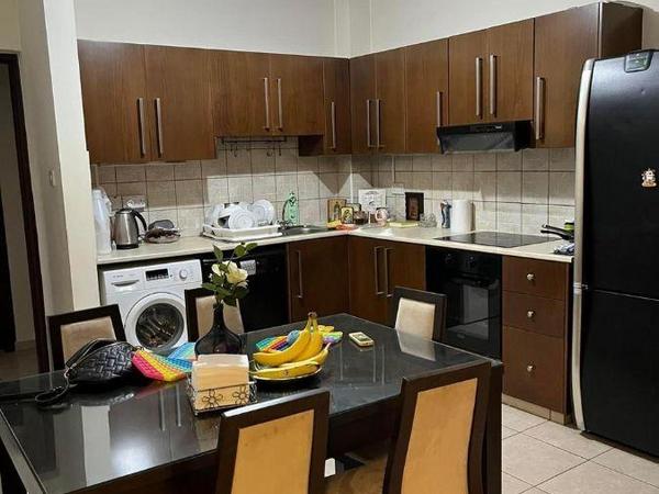 2 bedroom apartment for sale livadia larnacas larnaca 8069477 image 13024495