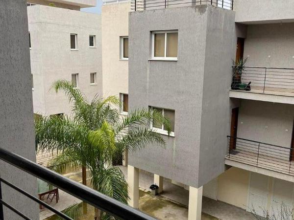 2 bedroom apartment for sale livadia larnacas larnaca 8069477 image 13024496