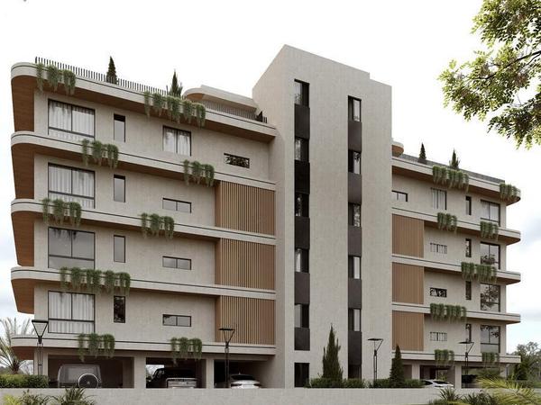 2 bedroom apartment for sale livadia larnacas larnaca 8695477 image 16194215