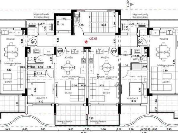 2 bedroom apartment for sale livadia larnacas larnaca 8695477 image 16194219