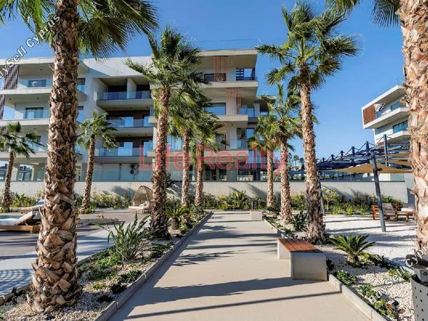 2 bedroom apartment for sale mouttagiaka limassol 1501477 image 14945919