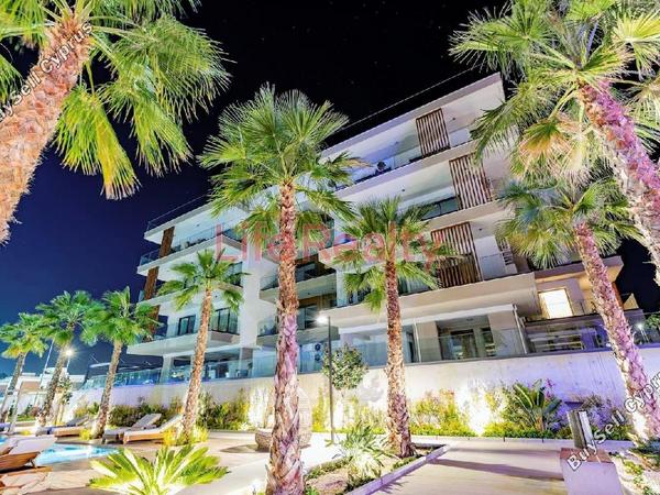 2 bedroom apartment for sale mouttagiaka limassol 1501477 image 14945923