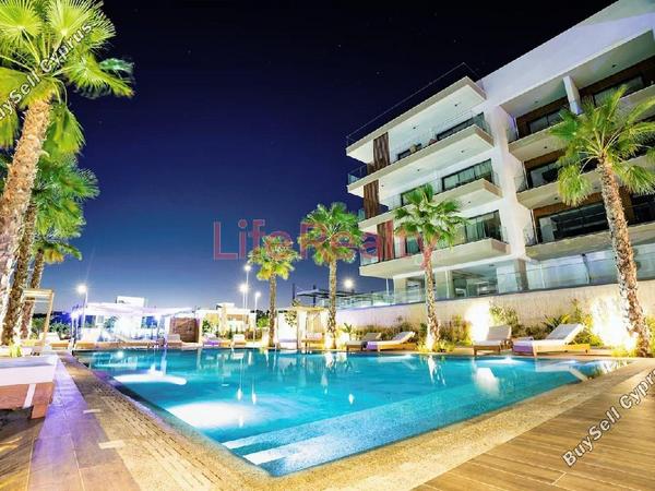 2 bedroom apartment for sale mouttagiaka limassol 1501477 image 14945925