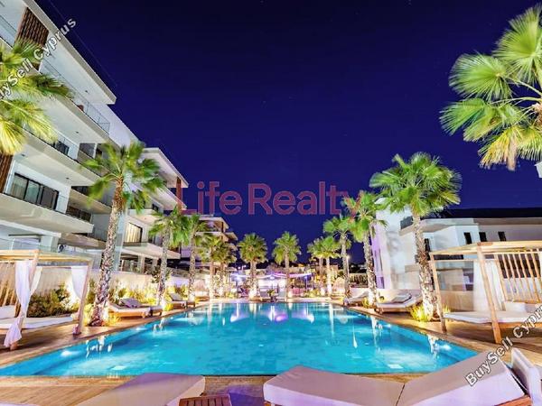 2 bedroom apartment for sale mouttagiaka limassol 1501477 image 14945927