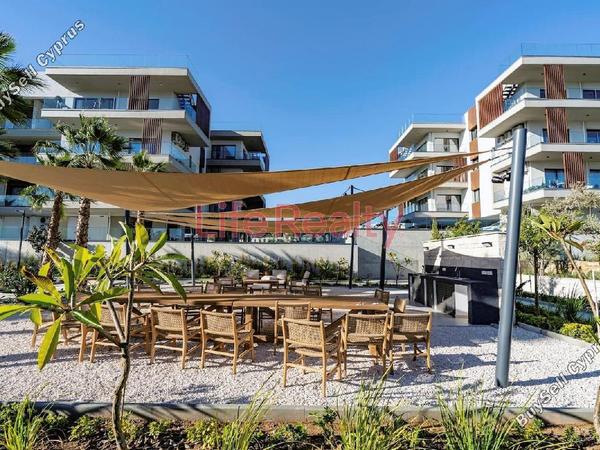 2 bedroom apartment for sale mouttagiaka limassol 1501477 image 14945930