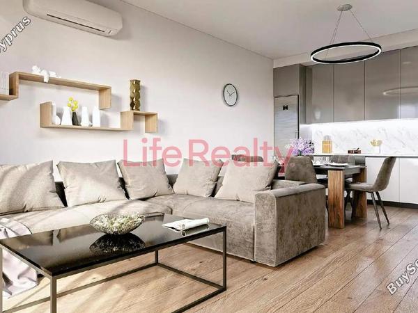 2 bedroom apartment for sale mouttagiaka limassol 1501477 image 14945931