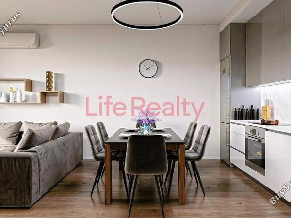 2 bedroom apartment for sale mouttagiaka limassol 1501477 image 14945932