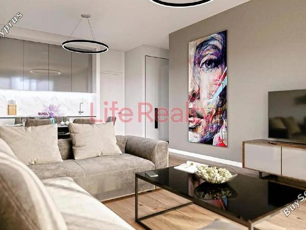 2 bedroom apartment for sale mouttagiaka limassol 1501477 image 14945934