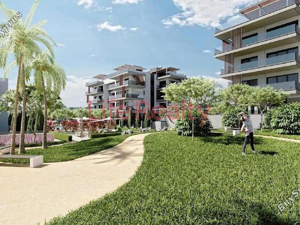 2 bedroom apartment for sale mouttagiaka limassol 1501477 image 14945936