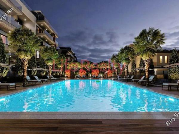 2 bedroom apartment for sale mouttagiaka limassol 1501477 image 14945938
