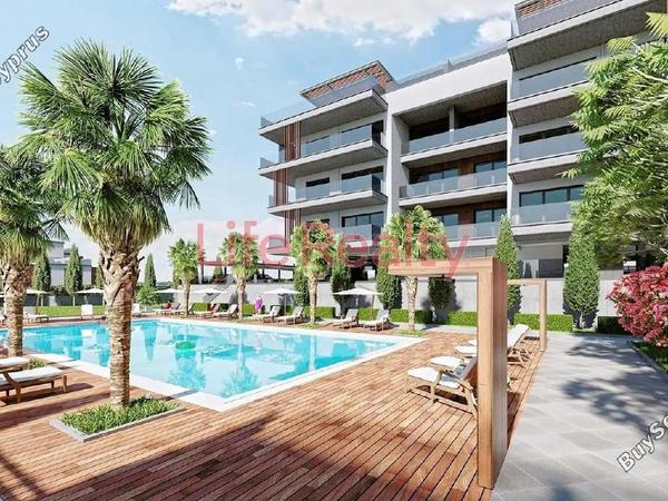 2 bedroom apartment for sale mouttagiaka limassol 1501477 image 14945939